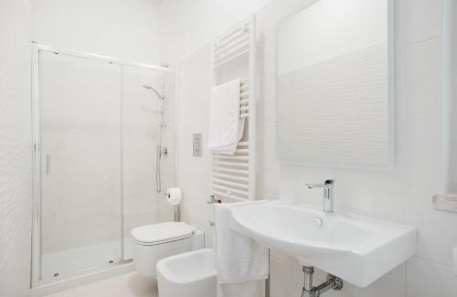 Campobasso House | Eco Lux Relais