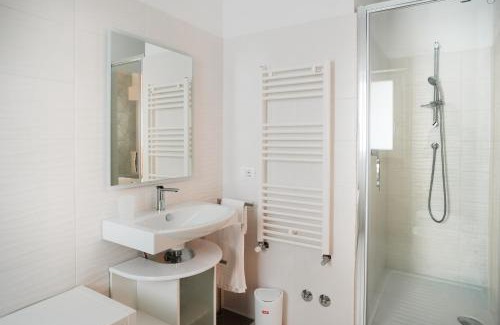 Campobasso House | Eco Lux Relais
