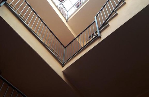 Tropea Apartment | Elianto