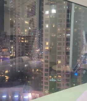 Trade Center Hostel | Emirates Apartments Hostels