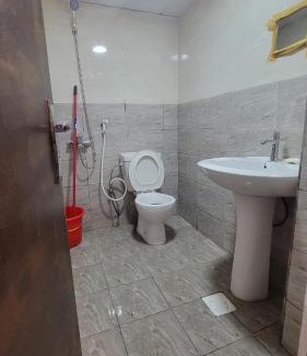 Trade Center Hostel | Emirates Apartments Hostels