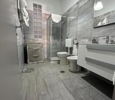 Licola Apartment | Enea residence