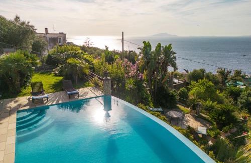 Schiazzano Villa | Estate4home - Villa Maria Rosaria