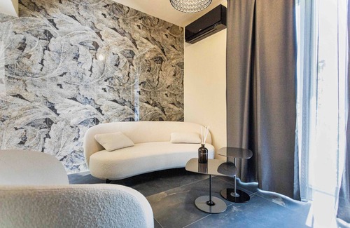 Amalfi House | Etrus Boutique Room Amalfi