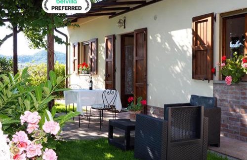 Monte Santa Maria Tiberina House | Farmhouse in Monte Santa Maria Tiberina with garden