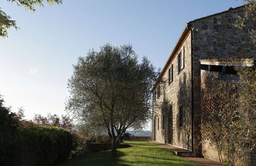 Bollano Apartment | FERRANESI - La Strada