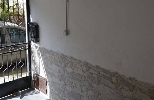 Marina di Caulonia House | Fiordaliso apartment