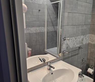 Fiuggi Apartment | Fiuggiamo House