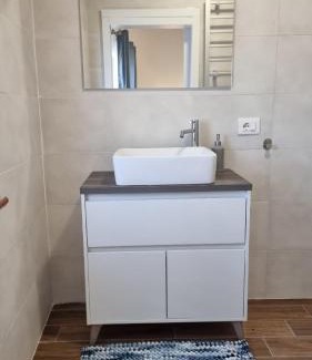 Naples Bed & Breakfast | Fly Napoli