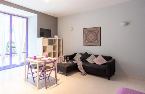 Chiaia House | FV STUDIOS Chiaia
