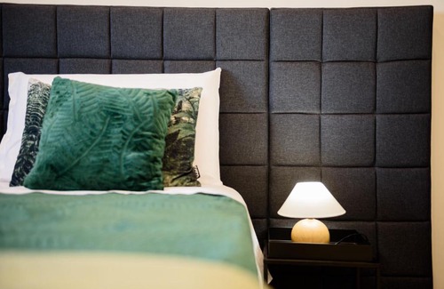 Centro Storico Bed & Breakfast | Geko Luxury Guest House