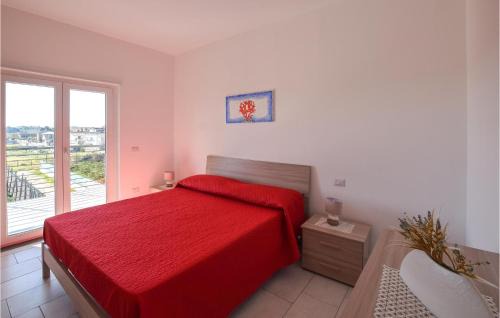Nicotera Marina Apartment | Gorgeous Apartment In Nicotera Marina