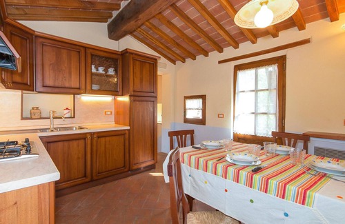 Montepulciano House | Gorgeous home in Montepulciano SI