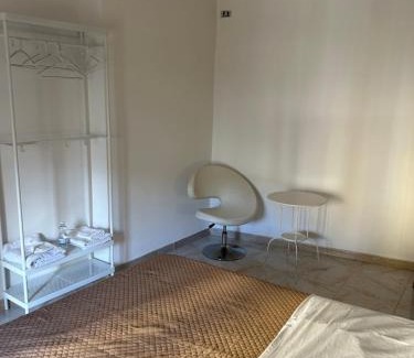 Naples Bed & Breakfast | happy fly now