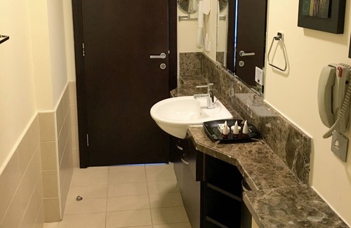 Al Barsha 1 Apartment | High-End Studio Apt. Near Mall of The Emirates