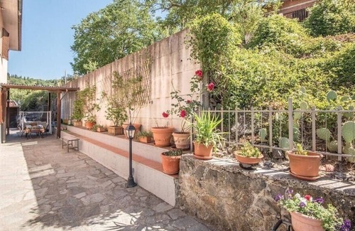 Gaiole in Chianti Villa | Holiday Apartment Chianti Summer