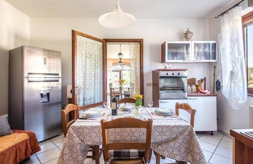 Gaiole in Chianti Villa | Holiday Apartment Chianti Summer