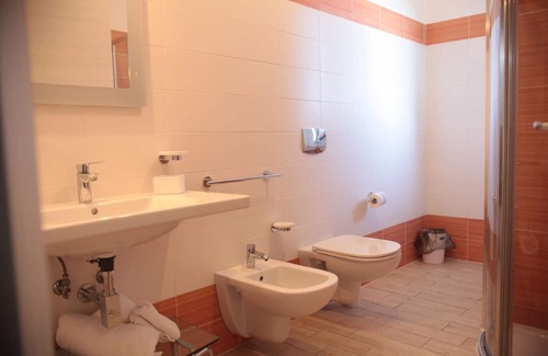 Gasponi House | Holiday apartment Gasponi for 1 - 2 persons with 1 bedroom - Holiday house