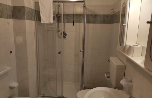 Gasponi Apartment | Holiday apartment Gasponi for 1 - 5 persons with 2 bedrooms - Holiday apartment
