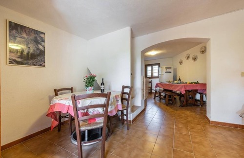 Porto Istana Apartment | Holiday apartment Porto Istana for 1 - 6 persons with 3 bedrooms - Holiday apartment