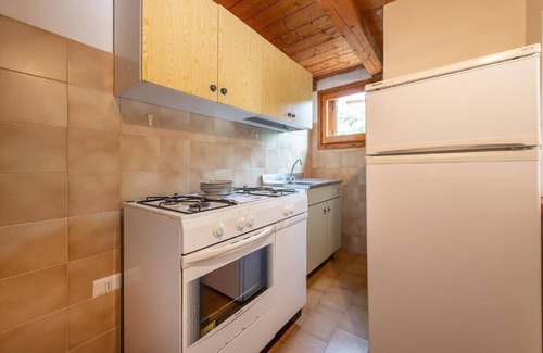 Pittulongu Apartment | Holiday apartment Pittulongu for 1 - 4 persons with 1 bedroom - Holiday apartment