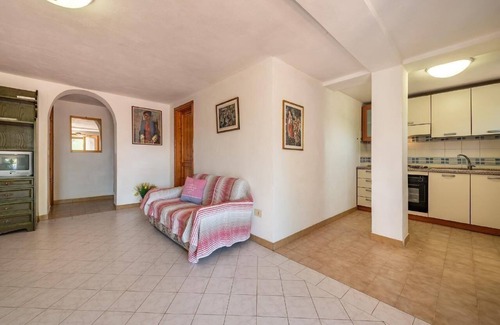 Pittulongu Apartment | Holiday apartment Pittulongu for 1 - 5 persons with 2 bedrooms - Holiday apartment