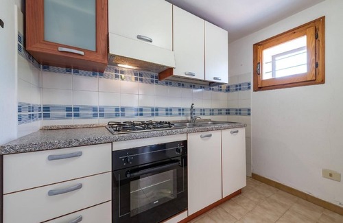Pittulongu Apartment | Holiday apartment Pittulongu for 1 - 5 persons with 2 bedrooms - Holiday apartment