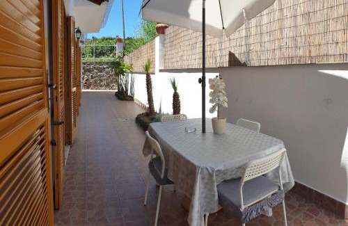 Lacco Ameno House | Holiday Apartments