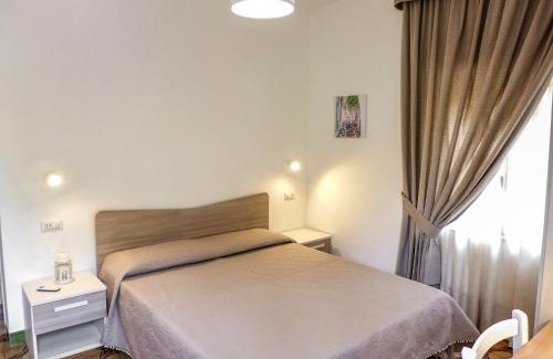 Sant'Agata sui Due Golfi House | Holiday Home Il Piccolo Nocelleto by Interhome