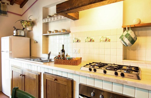 Cortona House | Holiday Home in Cortona with Pool