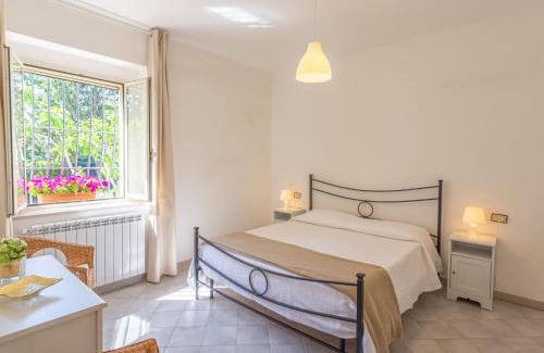 Montenero di Bisaccia House | Holiday Home Masseria Difesa Grande by Interhome