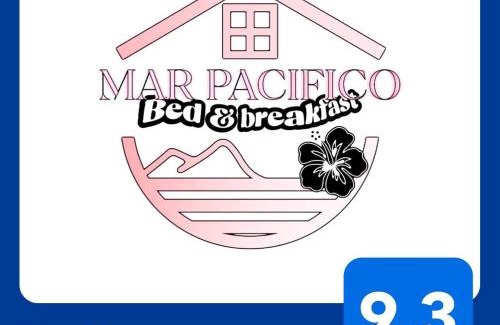 Arenella Apartment | Holiday Home Mar Pacifico Napoli