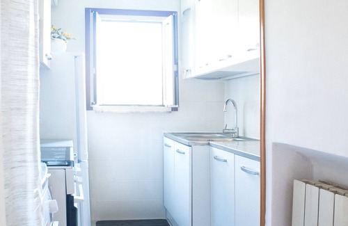 Posillipo House | Holiday home Naples Posillipo