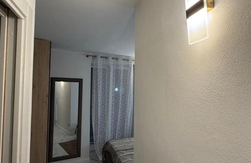 Pozzuoli Apartment | Holiday Home - Si Do Relais