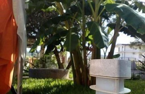 Montepaone Lido House | Holiday house Montepaone for 1 - 6 persons with 3 bedrooms - Holiday home