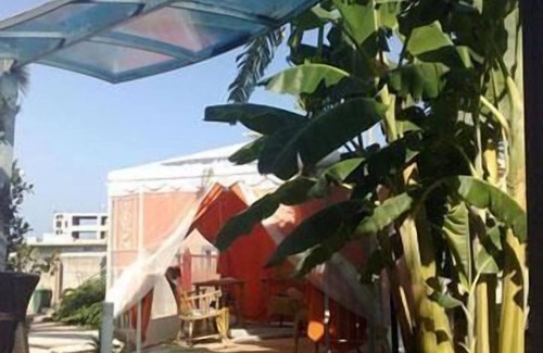 Montepaone Lido House | Holiday house Montepaone for 1 - 6 persons with 3 bedrooms - Holiday home