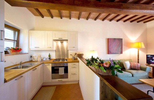 Scansano Other | Holiday in the countryside 40 min from Argentario sea