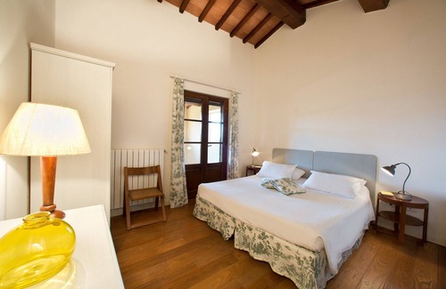 Scansano Other | Holiday in the countryside 40 min from Argentario sea