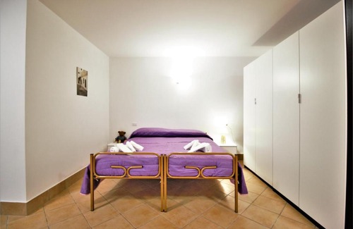 Sperlonga Apartment | holidaycasa Marta-Nuovo a due passi dal centro