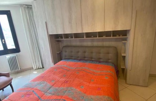 Pimonte House | Home Michela - Casa Vacanza - Costiera Amalfitana
