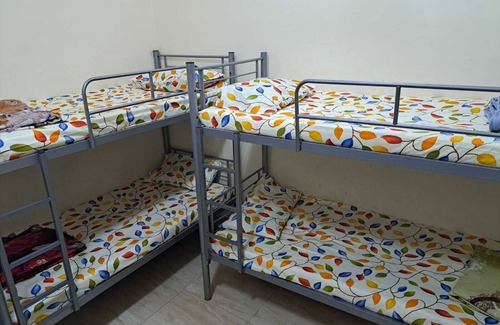 Deira House | Home Sweet Home