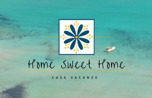 Vietri sul Mare House | Home sweet home Vietri