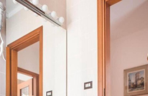 Pompei Apartment | Homerez - Big appartement 7 km away from the beach for 10 ppl. with shared pool