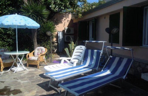 Pompei Hostel | Hostel ∙ 8 guests