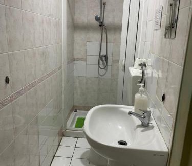 Vasto Hostel | Hostel B&B ALMA