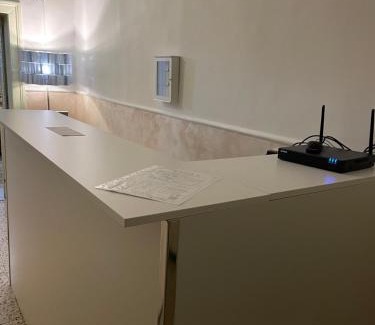 Vasto Hostel | Hostel B&B ALMA