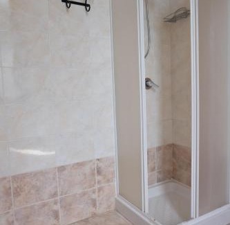 Melfi Hotel | Hostel il Tetto