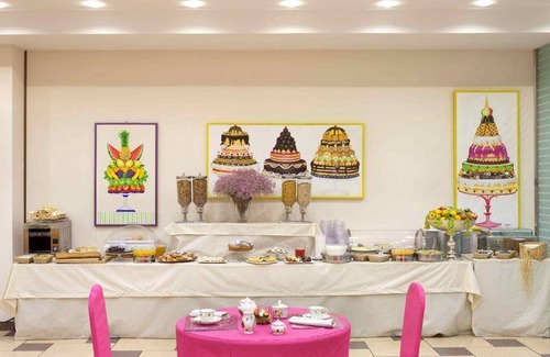 Sorrento Historic Centre Hotel | Hotel ∙ 8 guests