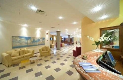 Sorrento Historic Centre Hotel | Hotel ∙ 8 guests
