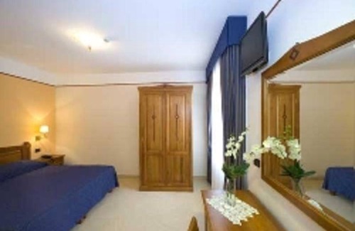 Sorrento Historic Centre Hotel | Hotel ∙ 8 guests